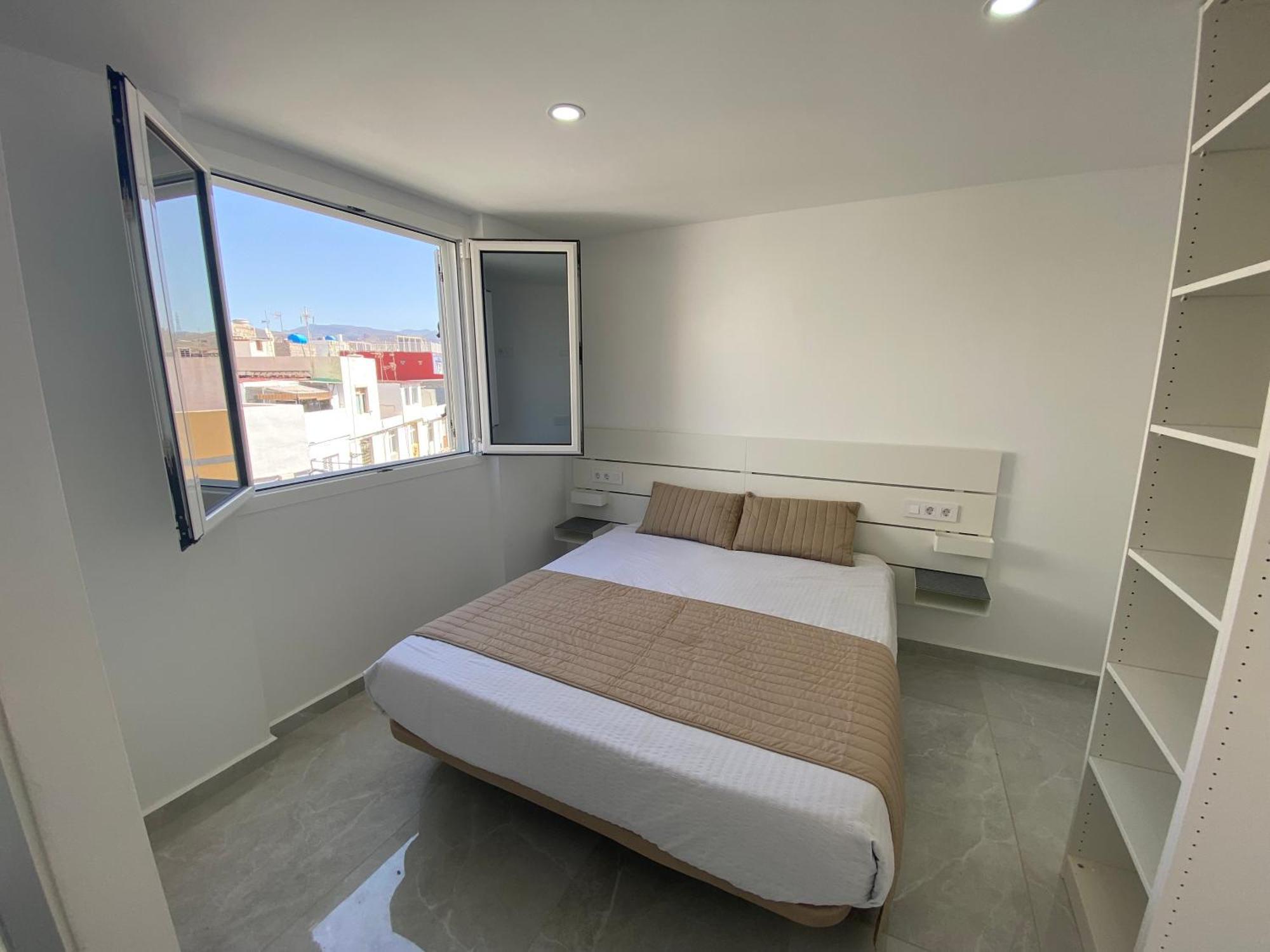 Alaram Holidays House Arguineguin Exterior foto