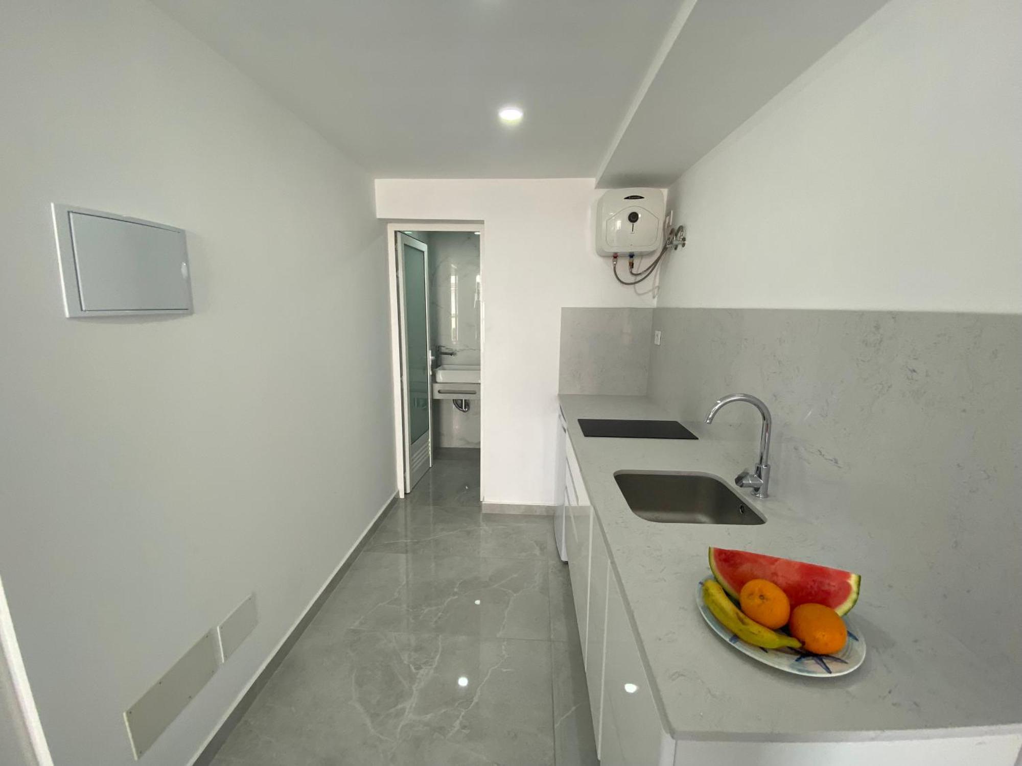 Alaram Holidays House Arguineguin Exterior foto