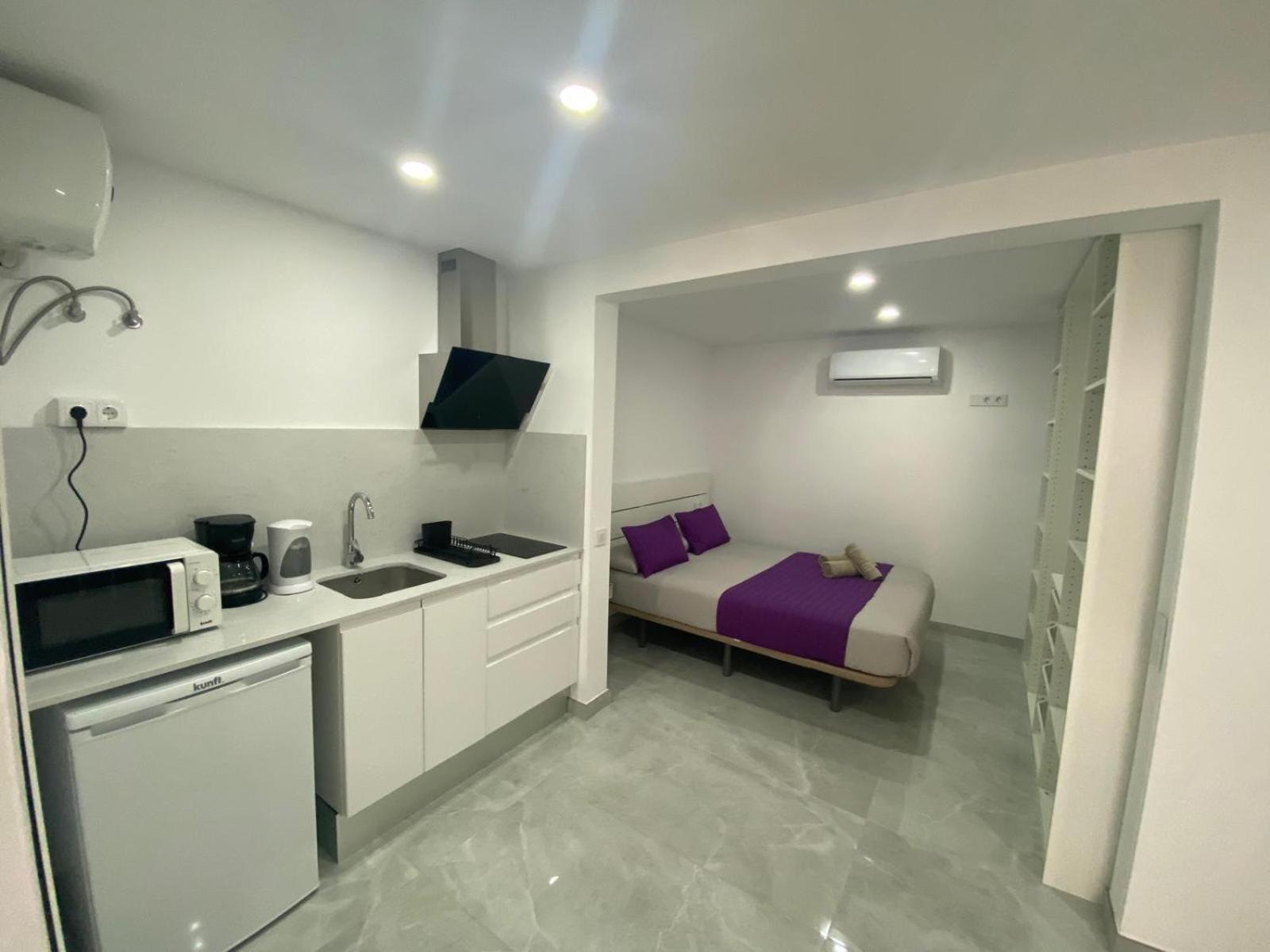 Alaram Holidays House Arguineguin Exterior foto